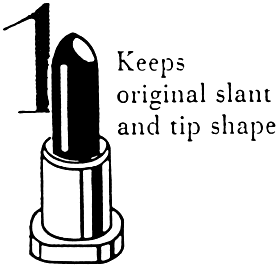 {short description of image}