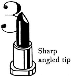 {short description of image}