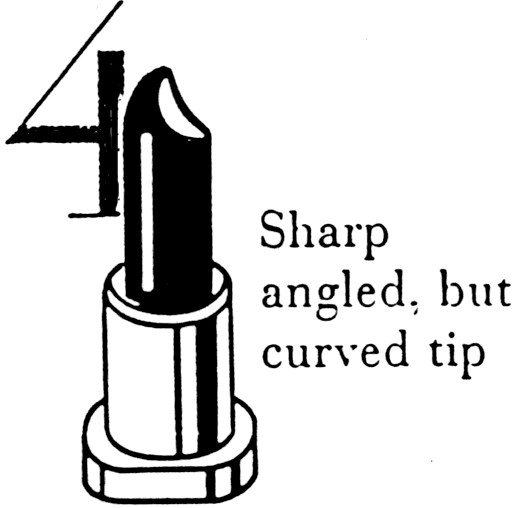 {short description of image}