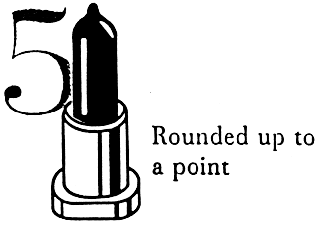 {short description of image}