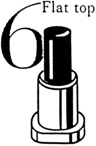 {short description of image}