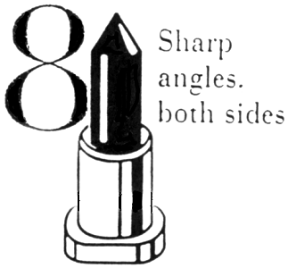 {short description of image}